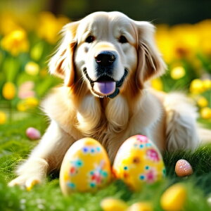  S[fgo[   NbVJo[ 45×45cm Aj}   NbV{̕t ` t@