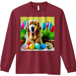 TVc lԗp Y Ht vg W[ AEghA JWA 킢 t@ C[X^[GbO S[fgo[ Jt  