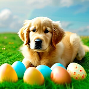  S[fgo[   NbVJo[ 45×45cm Aj}   NbV{̕t ` t@