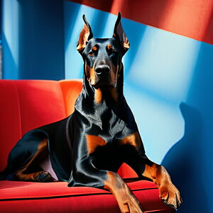 \t@ h[x}    NbVJo[ 45×45cm Aj}   NbV{̕t ` t@