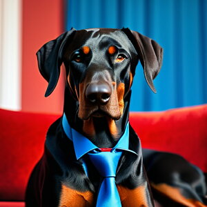 Ԃ\t@ h[x} lN^C JtȔwi NbVJo[ 45×45cm Aj}   NbV{̕t ` t@