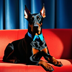 Ԃ\t@ h[x} J[e NbVJo[ 45×45cm Aj}   NbV{̕t ` t@