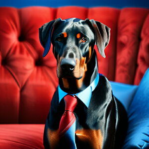 Ԃ\t@ h[x} lN^C NbVJo[ 45×45cm Aj}   NbV{̕t ` t@