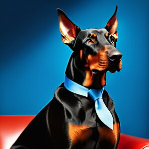 Ԃ\t@ h[x} lN^C wi NbVJo[ 45×45cm Aj}   NbV{̕t ` t@