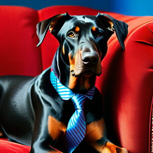 Ԃ\t@ h[x} lN^C  NbVJo[ 45×45cm Aj}   NbV{̕t ` t@