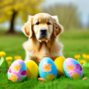  S[fgo[   R NbVJo[ 45×45cm Aj}   NbV{̕t ` t@