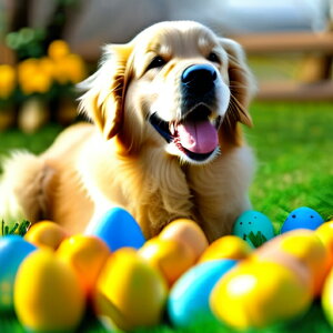 Jtȗ S[fgo[  ̉ ؐx` NbVJo[ 45×45cm Aj}   NbV{̕t ` t@