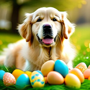 Jtȗ S[fgo[ Ő X}COhbO NbVJo[ 45×45cm Aj}   NbV{̕t ` t@