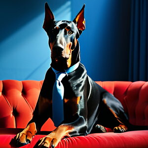 \t@ h[x} lN^C 邢Ɩ NbVJo[ 45×45cm Aj}   NbV{̕t ` t@