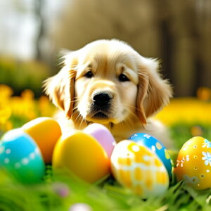  S[fgo[   t NbVJo[ 45×45cm Aj}   NbV{̕t ` t@