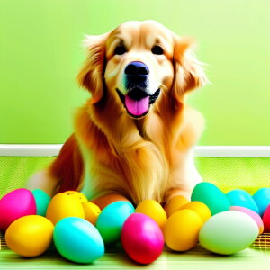 Jtȗ S[fgo[ Ί wi NbVJo[ 45×45cm Aj}   NbV{̕t ` t@