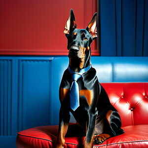 Ԃ\t@ h[x} lN^C ԂƐ̔wi NbVJo[ 45×45cm Aj}   NbV{̕t ` t@