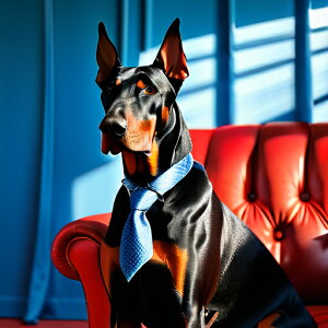 Ԃ\t@[ h[x} lN^C  NbVJo[ 45×45cm Aj}   NbV{̕t ` t@