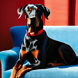 \t@ h[x} Ԃ NbVJo[ 45×45cm Aj}   NbV{̕t ` t@