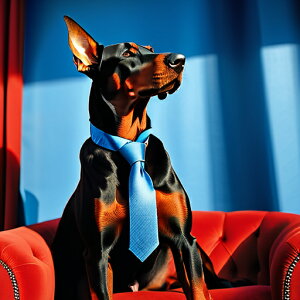 lN^C h[x} Ԃ\t@ wi NbVJo[ 45×45cm Aj}   NbV{̕t ` t@