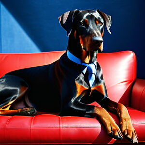 Ԃ\t@ h[x} lN^C wi NbVJo[ 45×45cm Aj}   NbV{̕t ` t@