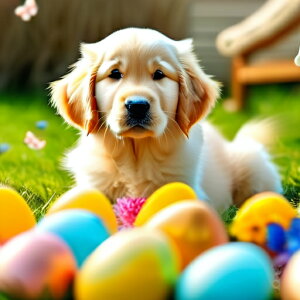 Jtȗ S[fgo[ Ő   NbVJo[ 45×45cm Aj}   NbV{̕t ` t@