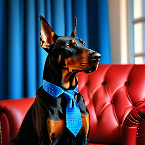 Ԃ\t@ h[x} J[e lN^C NbVJo[ 45×45cm Aj}   NbV{̕t ` t@