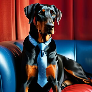 lN^C h[x} \t@ Ԃwi NbVJo[ 45×45cm Aj}   NbV{̕t ` t@