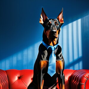 lN^C h[x} Ԃ\t@   NbVJo[ 45×45cm Aj}   NbV{̕t ` t@