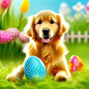 C[X^[GbO S[fgo[  tFX F̋ NbVJo[ 45×45cm Aj}   NbV{̕t ` t@