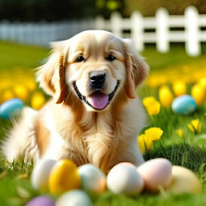  S[fgo[  tFX Ő NbVJo[ 45×45cm Aj}   NbV{̕t ` t@