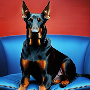 \t@ h[x} Ԃwi NbVJo[ 45×45cm Aj}   NbV{̕t ` t@