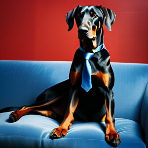 \t@[ h[x} lN^C Ԃ̔wi NbVJo[ 45×45cm Aj}   NbV{̕t ` t@