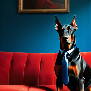 Ԃ\t@[ h[x} lN^C  z NbVJo[ 45×45cm Aj}   NbV{̕t ` t@