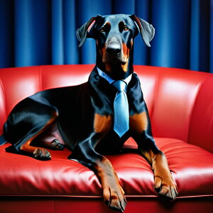 \t@ h[x} lN^C    NbVJo[ 45×45cm Aj}   NbV{̕t ` t@