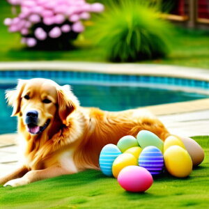 v[ S[fg[o[ Jtȗ Ő  NbVJo[ 45×45cm Aj}   NbV{̕t ` t@