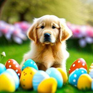 Jtȗ S[fgo[ Ő  NbVJo[ 45×45cm Aj}   NbV{̕t ` t@