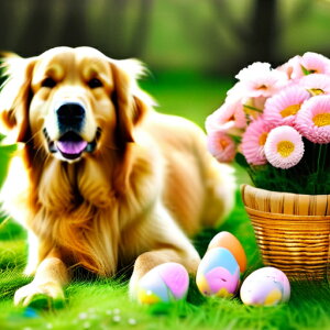  S[fgo[ oXPbg C[X^[GbO Ő NbVJo[ 45×45cm Aj}   NbV{̕t ` t@