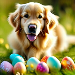 C[X^[GbO S[fg[o[ Ő NbVJo[ 45×45cm Aj}   NbV{̕t ` t@