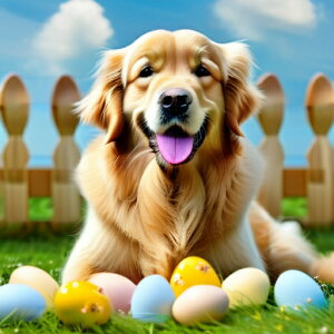 Ő S[fgo[ tFX C[X^[GbO  _ NbVJo[ 45×45cm Aj}   NbV{̕t ` t@