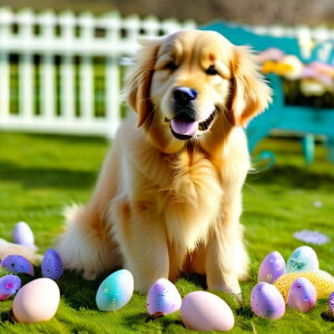 C[X^[GbO S[fgo[ t[|bg Ő tFX NbVJo[ 45×45cm Aj}   NbV{̕t ` t@