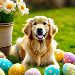  S[fgo[ Ő C[X^[GbO NbVJo[ 45×45cm Aj}   NbV{̕t ` t@