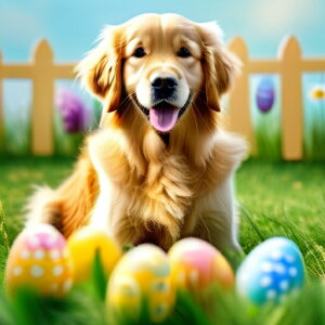 C[X^[ S[fgo[  tFX Ő t NbVJo[ 45×45cm Aj}   NbV{̕t ` t@