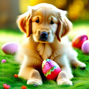  S[fgo[ Ő  NbVJo[ 45×45cm Aj}   NbV{̕t ` t@