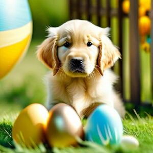  S[fgo[ Ő tFX {[ NbVJo[ 45×45cm Aj}   NbV{̕t ` t@