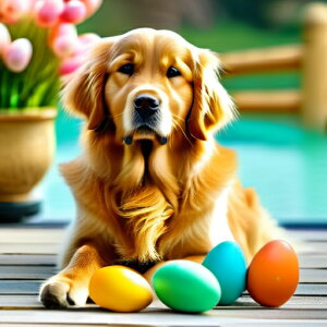  S[fg[o[ `[bv A fbL v[ NbVJo[ 45×45cm Aj}   NbV{̕t ` t@