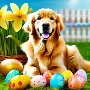 C[X^[GbO S[fgo[  tFX Ő NbVJo[ 45×45cm Aj}   NbV{̕t ` t@