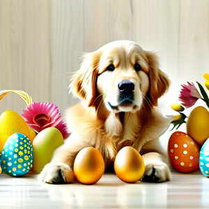 C[X^[GbO S[fgo[  ؐ̔wi NbVJo[ 45×45cm Aj}   NbV{̕t ` t@