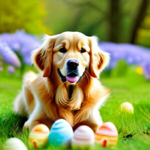 C[X^[GbO S[fgo[   NbVJo[ 45×45cm Aj}   NbV{̕t ` t@