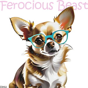 Kl `  t@bV y NbVJo[ 45×45cm Aj}  NbV{̕t ` t@