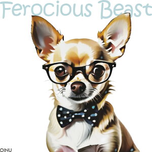 ዾ ` lN^C NbVJo[ 45×45cm Aj}   NbV{̕t ` t@