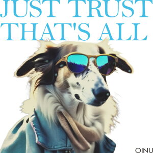 TOX {]C WPbg }t[ NbVJo[ 45×45cm Aj}   NbV{̕t ` t@