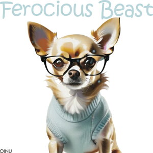 Kl ` Z[^[ NbVJo[ 45×45cm Aj}   NbV{̕t ` t@