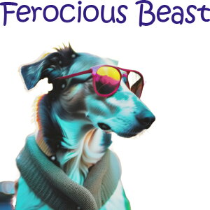 TOX {[_[R[ }t[ NbVJo[ 45×45cm Aj}   NbV{̕t ` t@