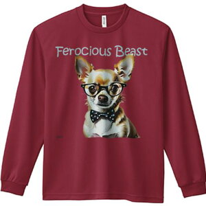 TVc lԗp Y Ht vg W[ AEghA JWA 킢 t@ ዾ ` lN^C